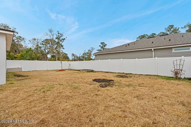 4648 FARMHOUSE GATE Trail, Jacksonville, FL 32226