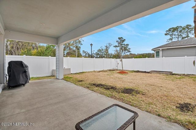 4648 FARMHOUSE GATE Trail, Jacksonville, FL 32226