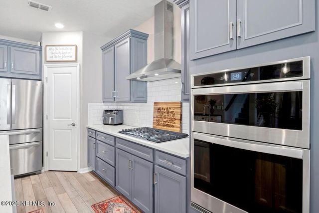 4648 FARMHOUSE GATE Trail, Jacksonville, FL 32226