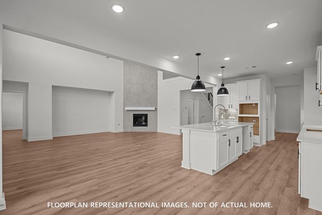 21918 Hibiscus Hedge Trail, Tomball, TX 77447