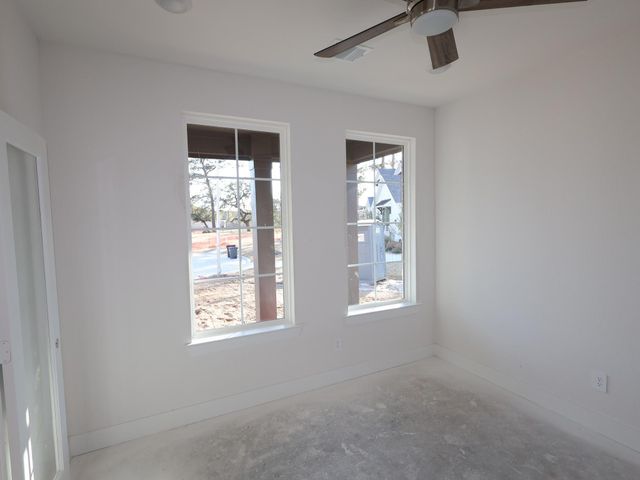 21918 Hibiscus Hedge Trail, Tomball, TX 77447