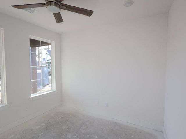 21918 Hibiscus Hedge Trail, Tomball, TX 77447