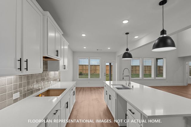 21918 Hibiscus Hedge Trail, Tomball, TX 77447