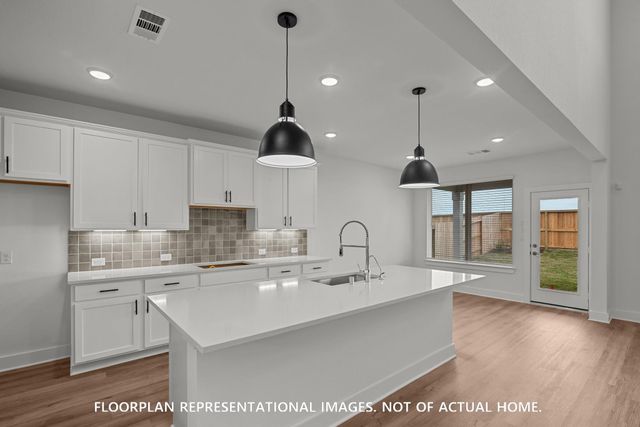 21918 Hibiscus Hedge Trail, Tomball, TX 77447