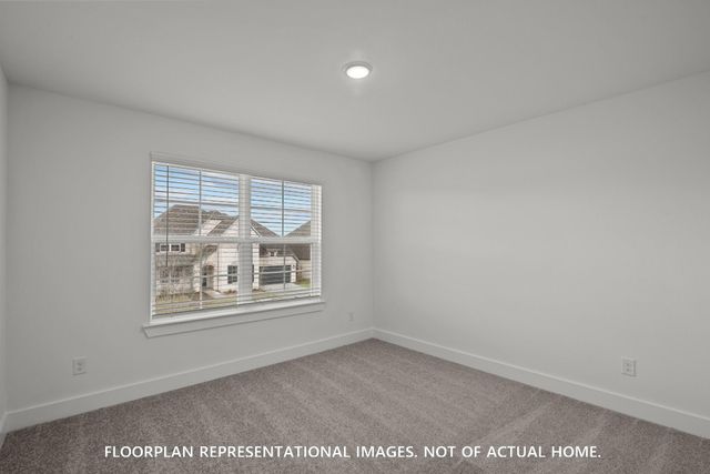 21918 Hibiscus Hedge Trail, Tomball, TX 77447