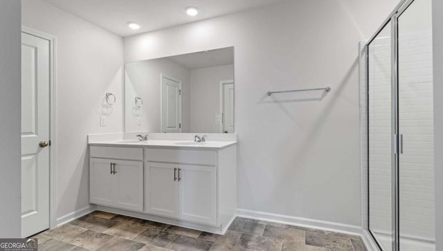 5451 Baybrook Circle, College Park, GA 30349