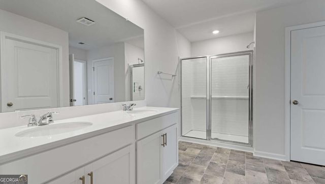 5451 Baybrook Circle, College Park, GA 30349