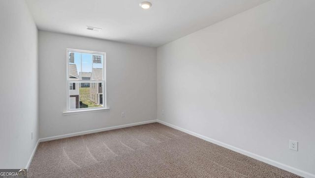 5451 Baybrook Circle, College Park, GA 30349