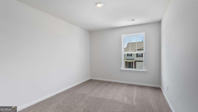 5451 Baybrook Circle, College Park, GA 30349