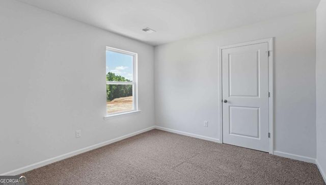 5451 Baybrook Circle, College Park, GA 30349