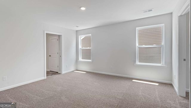 5451 Baybrook Circle, College Park, GA 30349