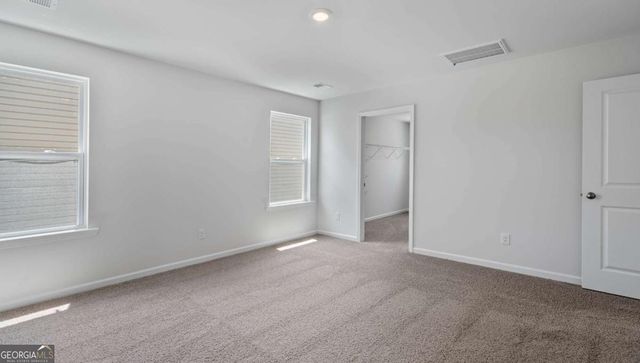 5451 Baybrook Circle, College Park, GA 30349