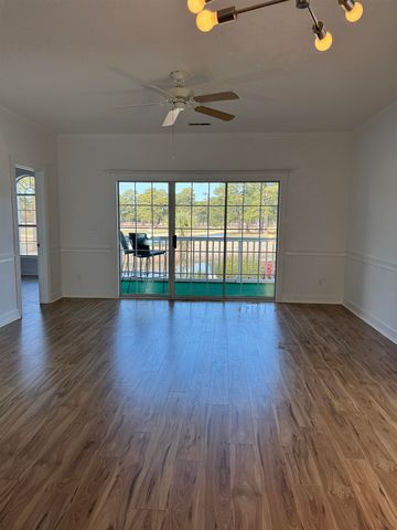 4733 Wild Iris Dr Apt 204, Myrtle Beach, SC 29577