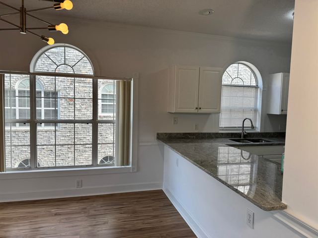 4733 Wild Iris Dr Apt 204, Myrtle Beach, SC 29577