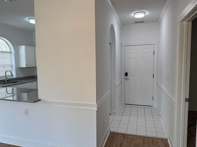 4733 Wild Iris Dr Apt 204, Myrtle Beach, SC 29577