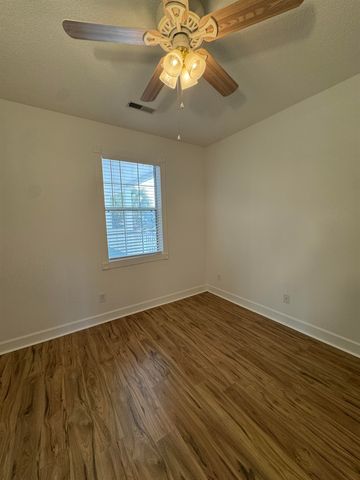 4733 Wild Iris Dr Apt 204, Myrtle Beach, SC 29577