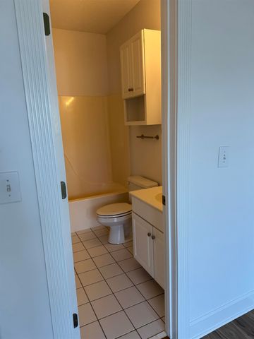 4733 Wild Iris Dr Apt 204, Myrtle Beach, SC 29577