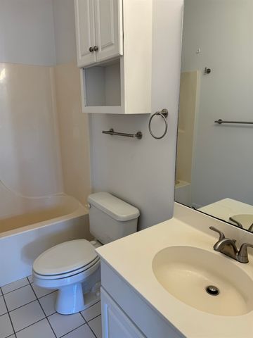 4733 Wild Iris Dr Apt 204, Myrtle Beach, SC 29577