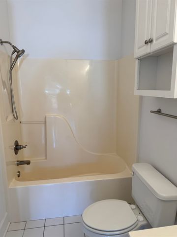 4733 Wild Iris Dr Apt 204, Myrtle Beach, SC 29577