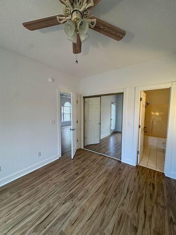 4733 Wild Iris Dr Apt 204, Myrtle Beach, SC 29577