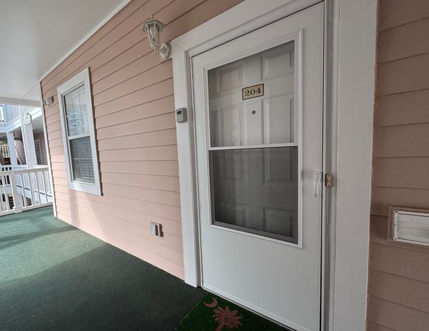 4733 Wild Iris Dr Apt 204, Myrtle Beach, SC 29577
