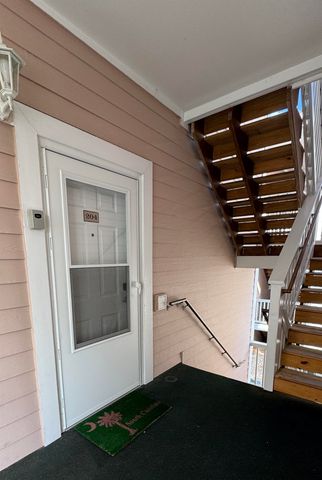 4733 Wild Iris Dr Apt 204, Myrtle Beach, SC 29577