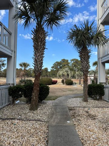 4733 Wild Iris Dr Apt 204, Myrtle Beach, SC 29577