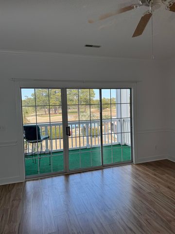 4733 Wild Iris Dr Apt 204, Myrtle Beach, SC 29577