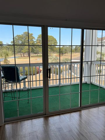 4733 Wild Iris Dr Apt 204, Myrtle Beach, SC 29577