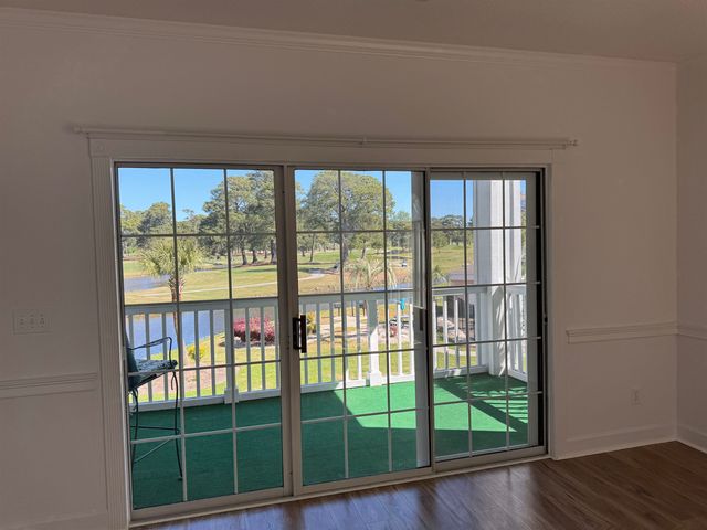 4733 Wild Iris Dr Apt 204, Myrtle Beach, SC 29577