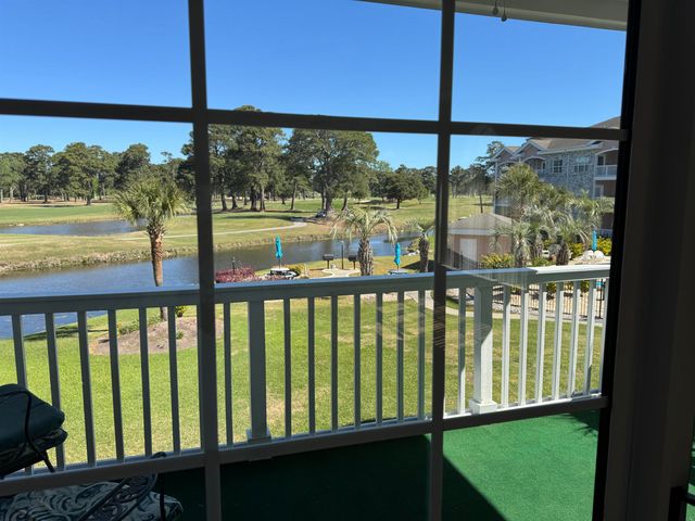 4733 Wild Iris Dr Apt 204, Myrtle Beach, SC 29577