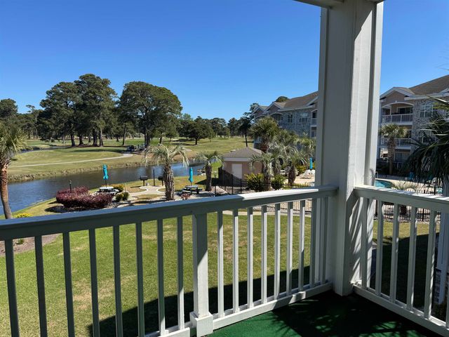 4733 Wild Iris Dr Apt 204, Myrtle Beach, SC 29577