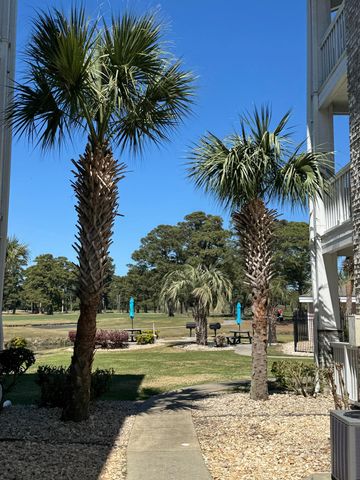 4733 Wild Iris Dr Apt 204, Myrtle Beach, SC 29577