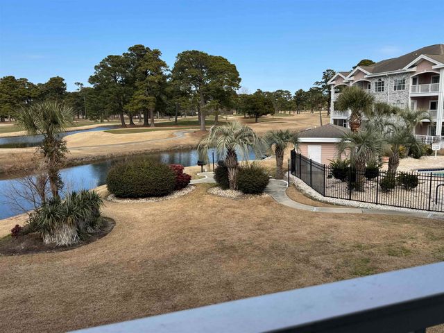4733 Wild Iris Dr Apt 204, Myrtle Beach, SC 29577