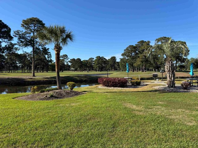 4733 Wild Iris Dr Apt 204, Myrtle Beach, SC 29577