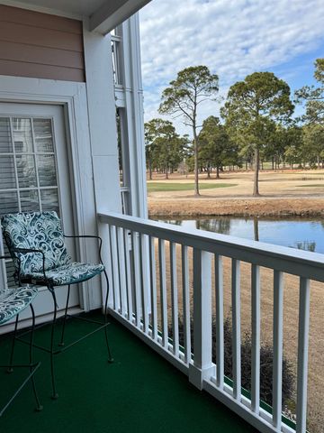4733 Wild Iris Dr Apt 204, Myrtle Beach, SC 29577