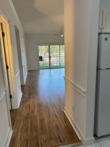 4733 Wild Iris Dr Apt 204, Myrtle Beach, SC 29577