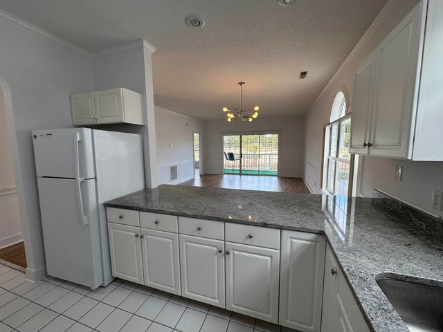 4733 Wild Iris Dr Apt 204, Myrtle Beach, SC 29577