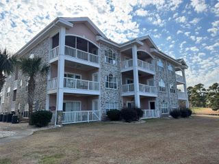 4733 Wild Iris Dr Apt 204, Myrtle Beach, SC 29577
