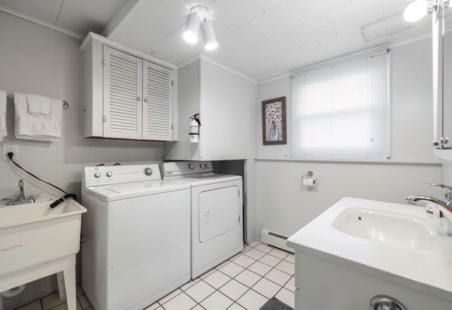 48103 Walnut Avenue, New Buffalo, MI 49117