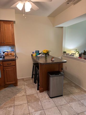 710 SILVER CT, Hamilton, NJ 08690