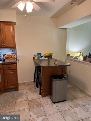 710 SILVER CT, Hamilton, NJ 08690