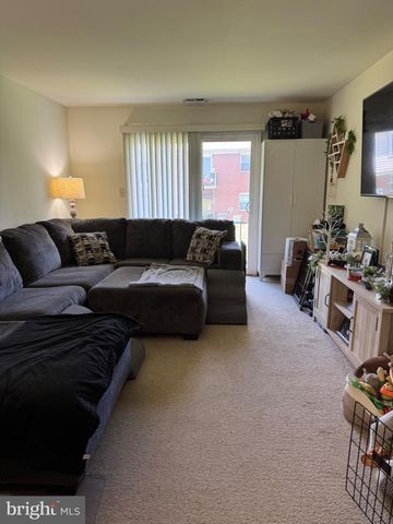 710 SILVER CT, Hamilton, NJ 08690
