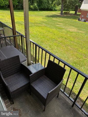 710 SILVER CT, Hamilton, NJ 08690