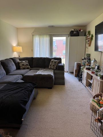 710 SILVER CT, Hamilton, NJ 08690
