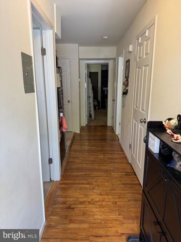 710 SILVER CT, Hamilton, NJ 08690