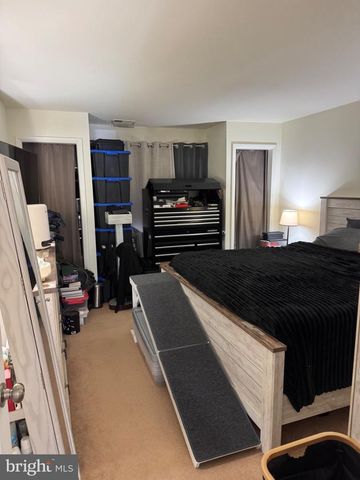 710 SILVER CT, Hamilton, NJ 08690