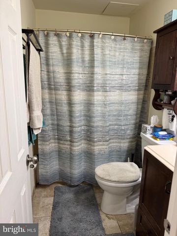 710 SILVER CT, Hamilton, NJ 08690