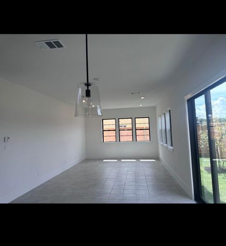 3218 Royal Oaks Hollow Lane, Houston, TX 77082