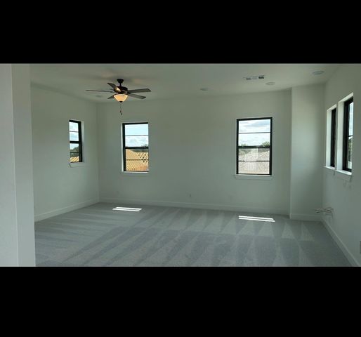 3218 Royal Oaks Hollow Lane, Houston, TX 77082